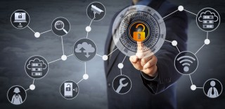 TRENDING: Putting IT Professionals Through Cyberattack Boot Camp
