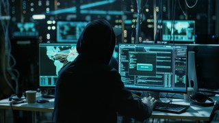 Putting FIs Through Cybersecurity Drills To Prepare For The Next Big One