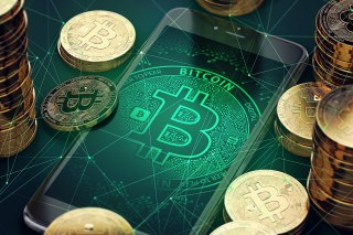 MA Regulator Says Bitcoin Fails “To Pass The Smell Test”