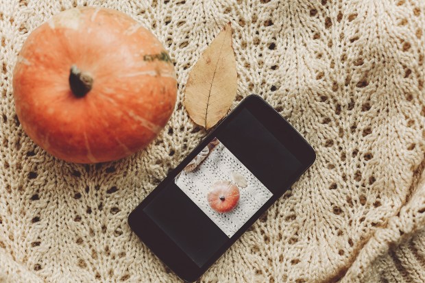 Techy Turkey Day: How Technology Has Changed America’s Trademark Holiday