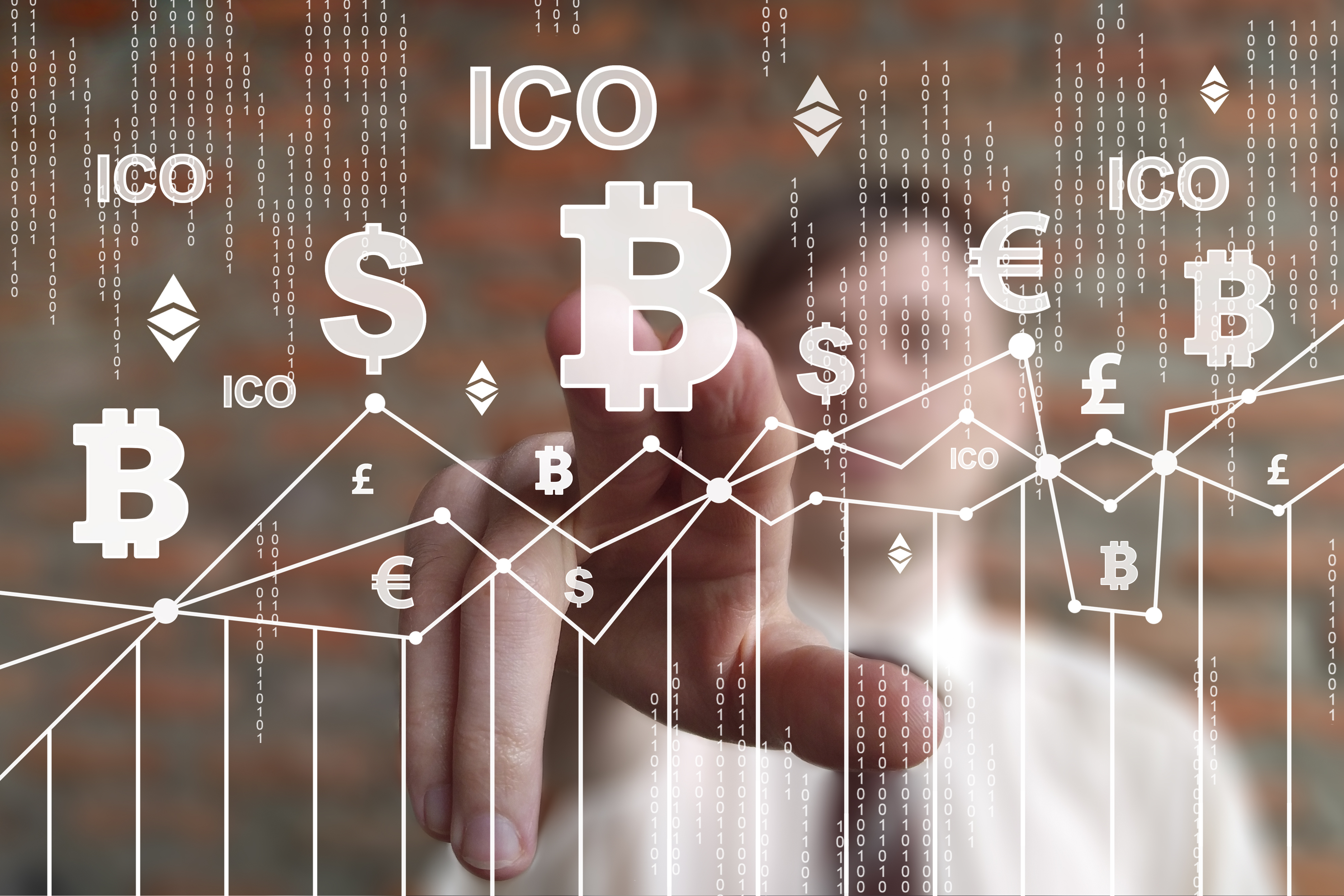 Tezos Backers Told They’ll Lose All Their Money