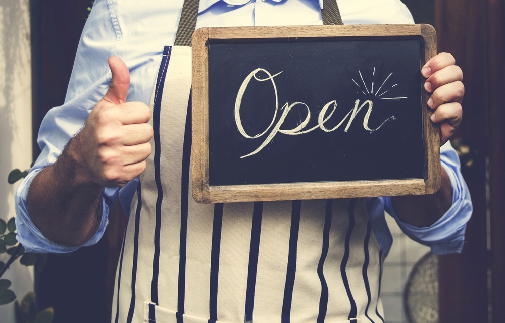 Retail Pulse: Shopify, Warby Parker Open The Doors On Digital-First