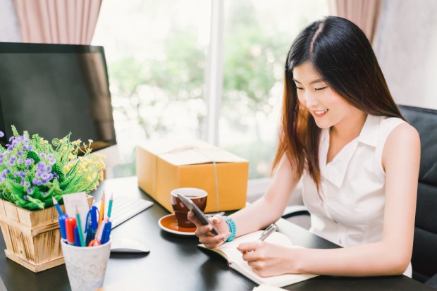 Only 12 Percent Of SMBs Have Used Alternative Finance, Survey Finds