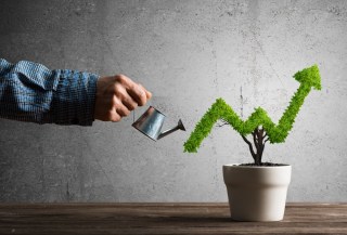 Small Businesses Bullish About 2017 Outlook