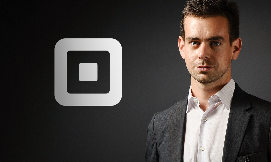 Square GPV Gains Amid Larger Sellers, Capital Loans Surge 34 Pct