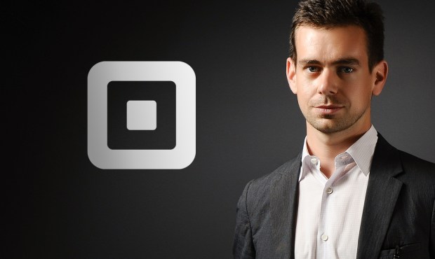 Square GPV Gains Amid Larger Sellers, Capital Loans Surge 34 Pct