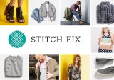 Stitch Fix Falls Short Of Active Customer Estimates For Fiscal 4Q