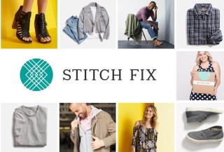 Stitch Fix Falls Short Of Active Customer Estimates For Fiscal 4Q