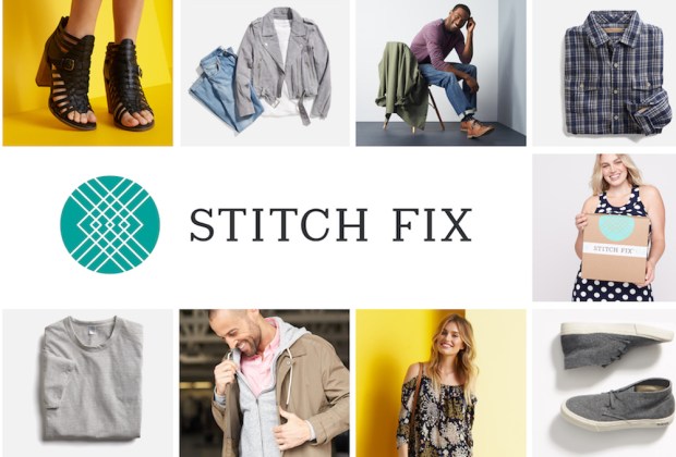 Betting On Style For The Short-On-Time