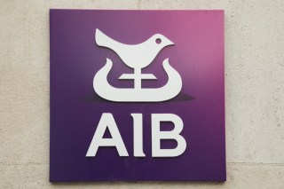 Irish Banks Plan Mobile Payments System to Counter Revolut