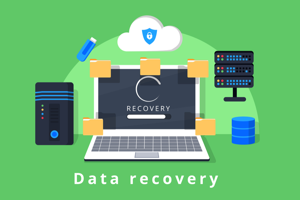 The Dizzying Data Challenges Of Hybrid Cloud Adoption