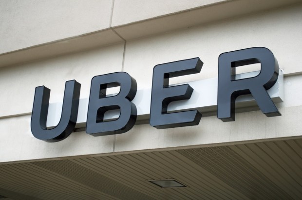 EU Privacy Regulators To Coordinate Uber Hack Cover-Up Inquiries