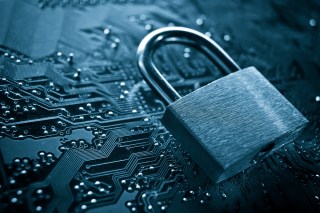 Very Good Security Raises $8.5M In Round Of Funding