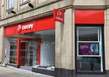 CYBG Agrees To Buy Virgin Money