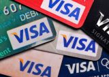 Visa Eyes Transit Operators With New Business Unit