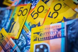 Waddle Lands $38 Million In Debt Funding
