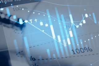 First Data Sees Clover Volumes Up 50 Pct Year Over Year