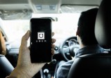 Uber and Yandex Merger Gets Nod From Russian Regulators