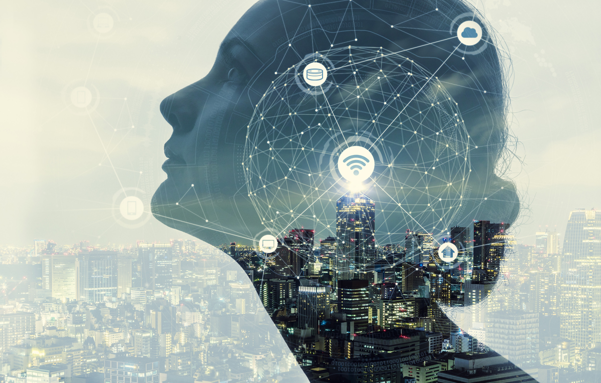 Giving AI Street Smarts