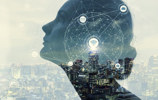 Giving AI Street Smarts