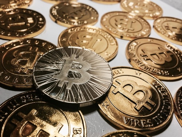 UK To Create Crypto Task Force As Part Of FinTech Initiative