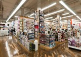 Bed, Bath And Beyond’s Surprise Earnings Win