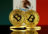 mexican flag bitcoin