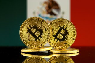 Bitcoin Daily: Regulators Ask Questions While Merchants Seize The Hype