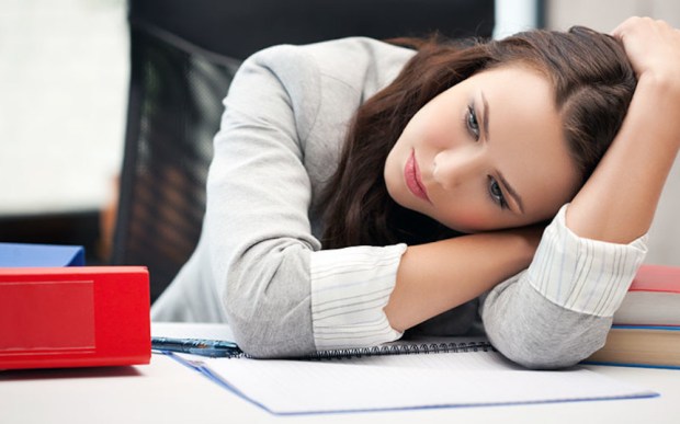 Companies Spend $100 Billion On “Idle” Workers