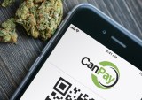 CanPay: Solving Pot’s Payments Problem