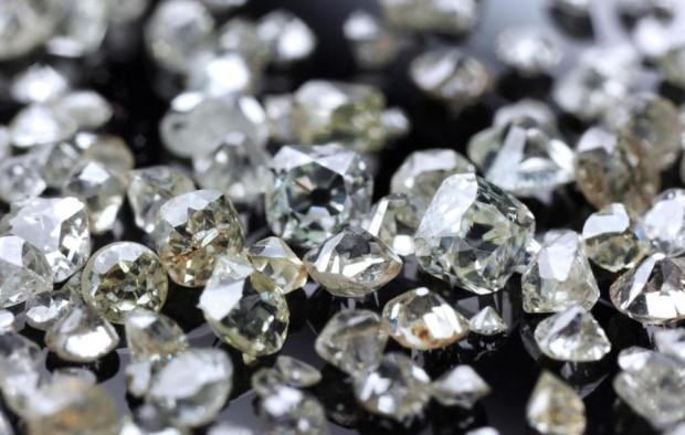 The RealReal Face Investigation Over Goods Authenticity