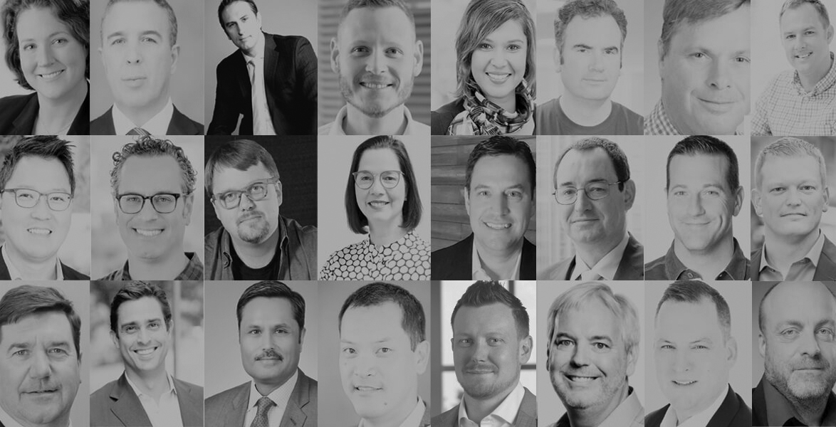 2017 In Payments: The Year Of …