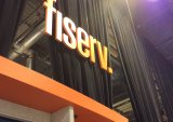 Fiserv Forges Relationships With Five Credit Unions