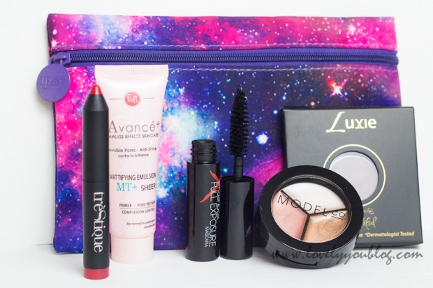 Creating A Community To Create Really Personalized Commerce