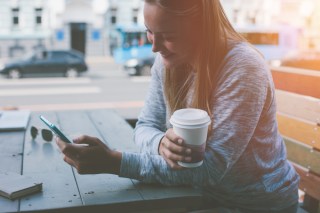 Assembling Millennials’ Digital Master Payments Plan