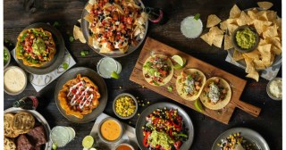 Jack In The Box Gives Up Qdoba For $305M
