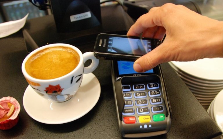 Mobile Payments 2.0: Building Better Retail Experiences