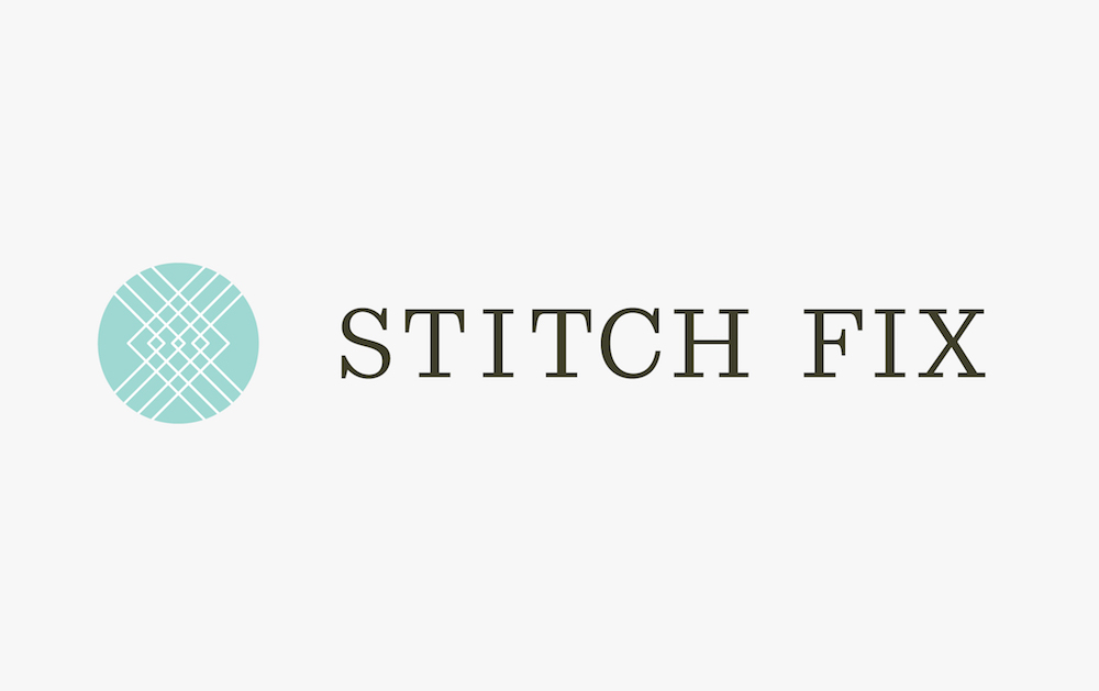 Image result for stitch fix