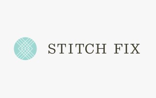 Stitch Fix Investors Fear The “Blue Apron Flu”