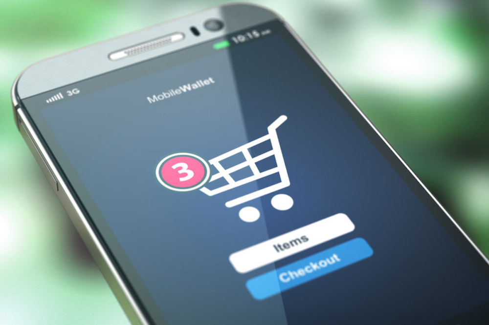 Bringing Subscription Commerce To Real World Retail