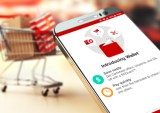 Target Gets Its Own Digital Wallet