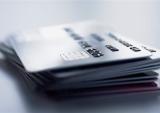 The CFPB Will Delay Implementation Of New Prepaid Card Rule
