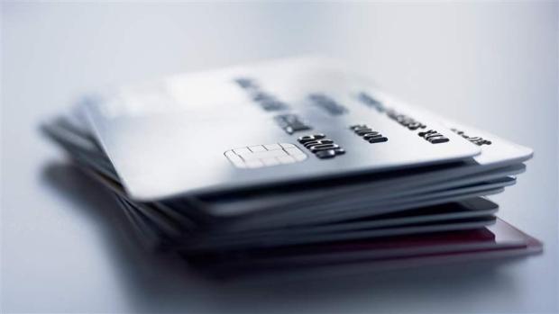 The CFPB Will Delay Implementation Of New Prepaid Card Rule
