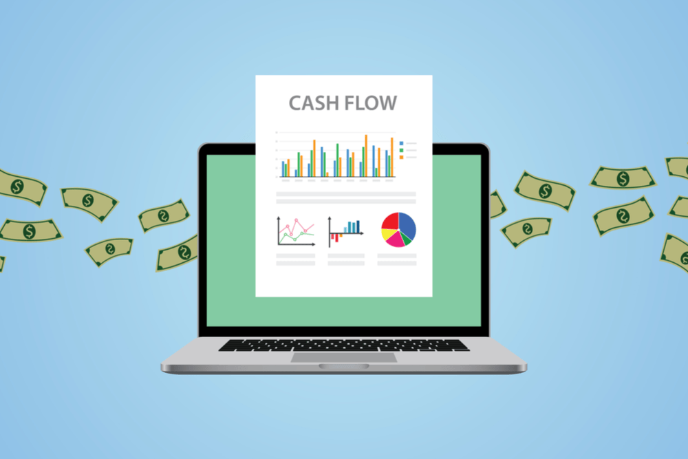 Approaching Payment Rails, Corporate Finance and Supplier Payments From New Angles