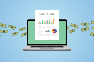 Approaching Payment Rails, Corporate Finance and Supplier Payments From New Angles