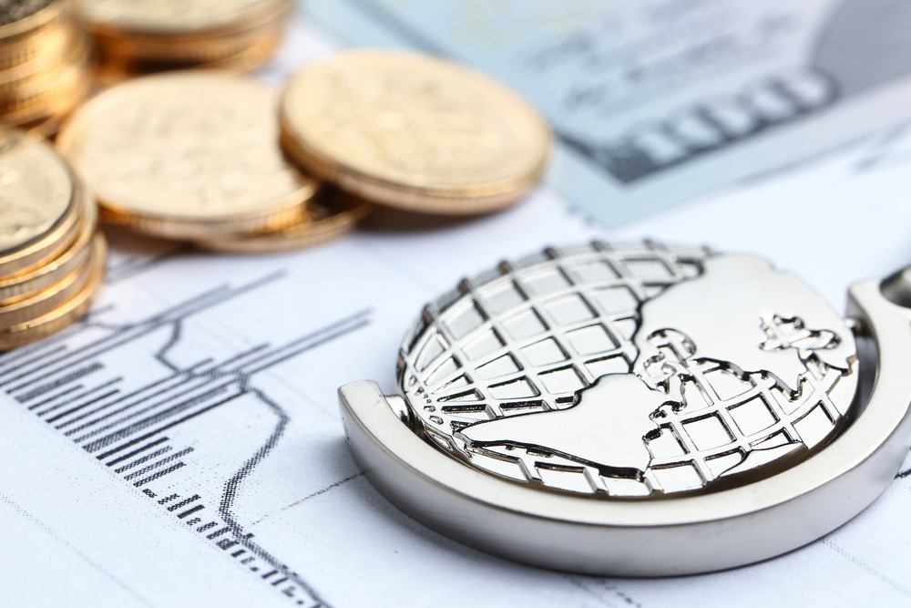 Airwallex Inks Partnership To Expand X-Border Payments Service To Europe
