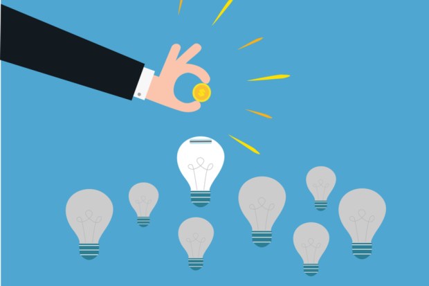 Airwallex Tops Up Series A Funding With Square Peg