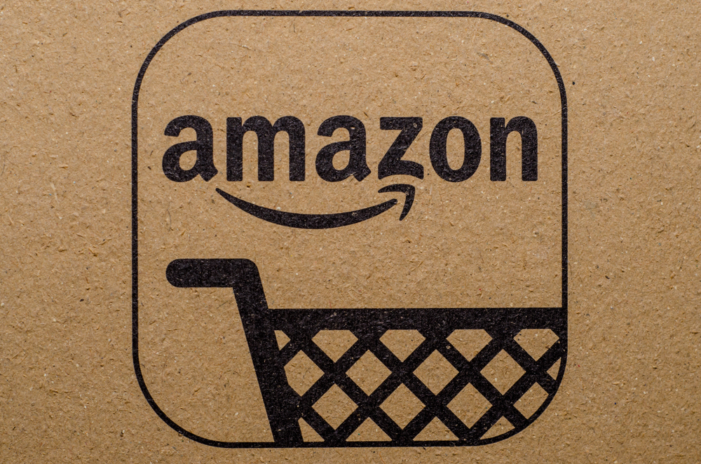 Amazon Launches The (Under 10) Dollar Store