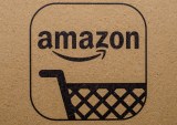 Amazon Launches The (Under 10) Dollar Store
