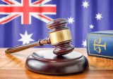 Australian Parliament Approves Anti-Money Laundering Legislation